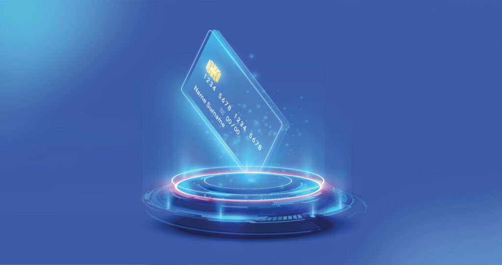 The Future of Credit Cards: Predictions to Watch | Kipp