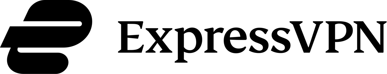 Picture1101100