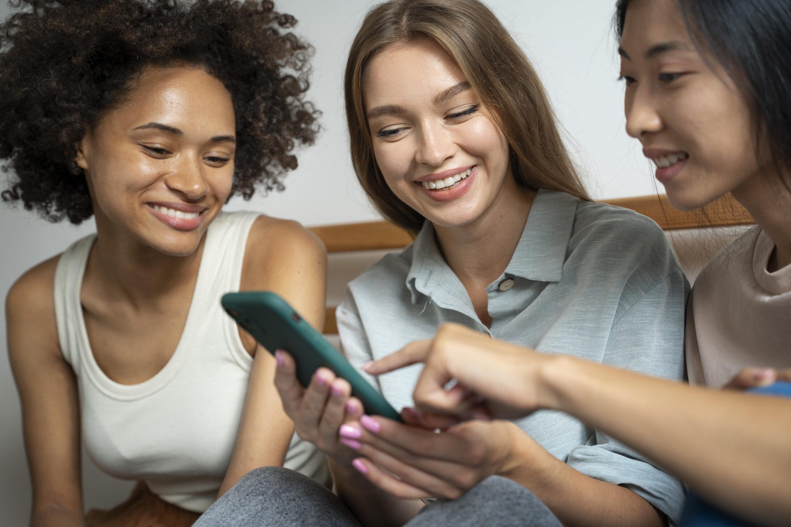 What card issuers needs to know about Gen z