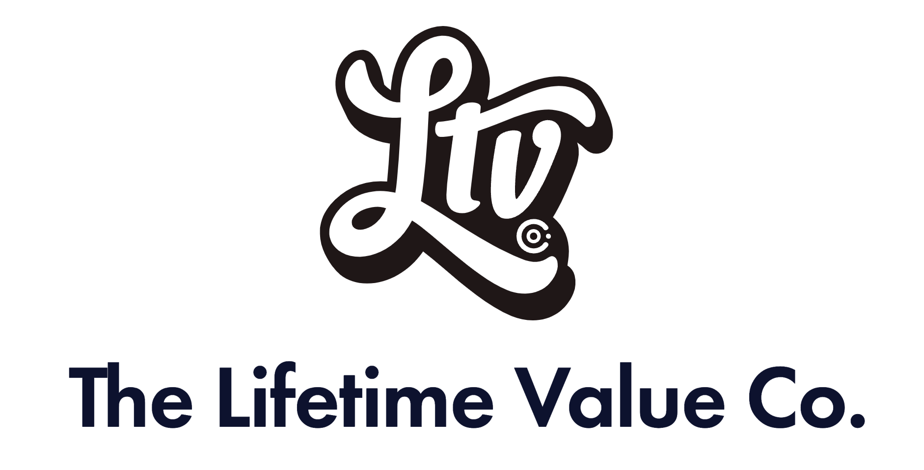 LTV with text