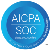 AICPA_SOC